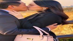 オナペ　まあや　AI