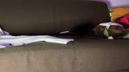 ライブチャット