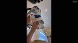 白い肌は熱を帯びて赤く染まっていく