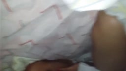 CULIAR PERRA - SQUIRTING ARGENTINIAN AMATEUR