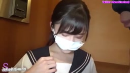 テスト