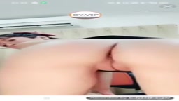 ライブチャット