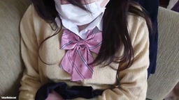テスト