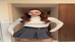 願望工房　TikTok撮影中のギャルの部屋に押し入り強性わいせつ