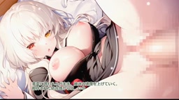 エンジェリックリンク【R型通常版】【可動式】