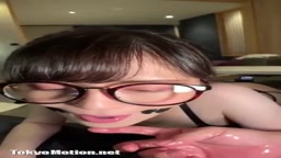 テスト