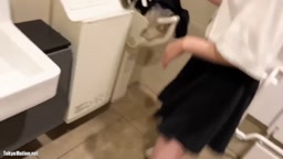 合法ロリ清純めいちゃんが黒人のデカチンで壊される