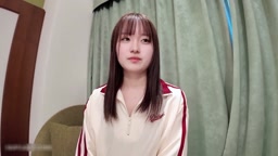 美人妻2 素人