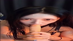 ぴゅりのオナに