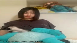 ひろいもんKPBちちださない