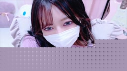 ひろいもんKPBはーふがおえーあい？