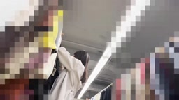 超美人アパレル店員♡