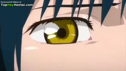 セクシーな巨乳の変態ベイビーがオナニーする