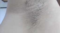 ライブチャット