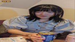 rk068  ［複数ハメ］黒髪清楚OLを連続中出し！製薬会社の美乳OLが完全陥落でイキまくる！  イタズラ動画