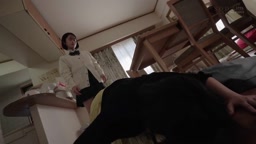 ゾンビJKはAVの夢を見るのか？