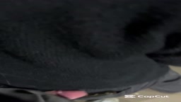 Preview encoxada jeans pt2