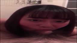 女子大生 ハメ撮り