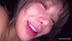 最新 モザイク破壊 20251125