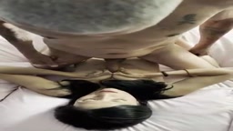 Skinny China Milf - 19