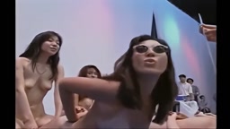 全裸選手権AIアップスケーリング5