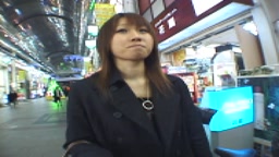 素人