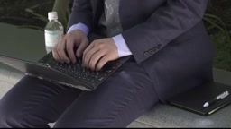 【野獣の会　vol.157】