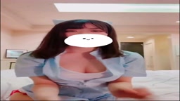 m0n4t4 絶版　引退