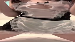 m0n4t4 絶版 引退