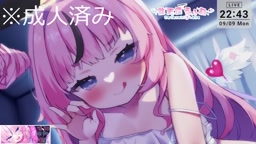 2024年09月09日22時32分56秒