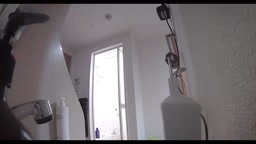 会社の先輩_2025.11.18