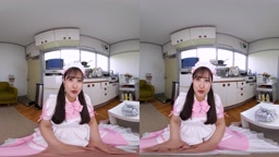 山根千芽　３D　着エロ　IV    日本美女   Cute Japanese Girl