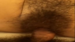 视频同款出油看昵称