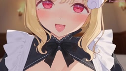 25-11-21 krn 性欲発散ディルドオナニー実演