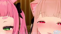 krn skr オナサポ