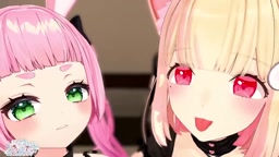 krn skr オナサポ