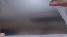 rmn ファンティア