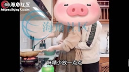 在厨房里操我妹妹