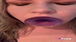 イラマ　ディルド