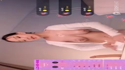 オイル チャット