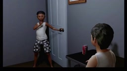 The Eye of Truth 真理之眼（汉化版）