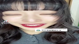 下品売りyoutuber2