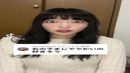 下品売りyoutuber3