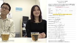 夫婦でアダルトグッズモニター