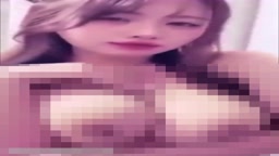 みれい みーたん