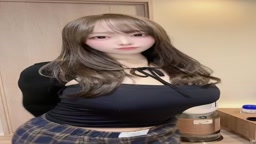 巨乳