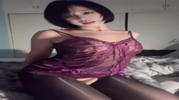 アジアン ヌード