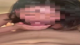 フェラ手コキ射精