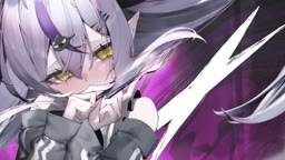 lpls ドMシチュボasmr