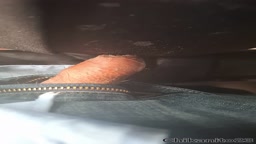 Encoxada desfile 1 by Chikanito23